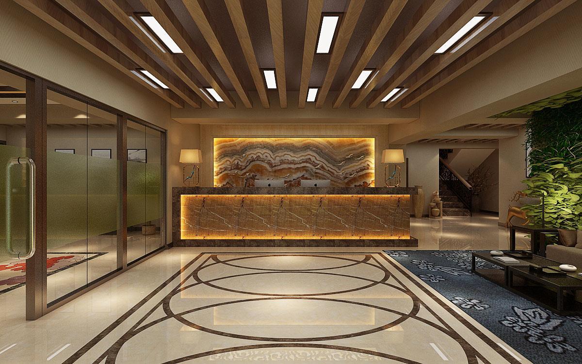 Harbin Shangyi Express Hotel Kültér fotó